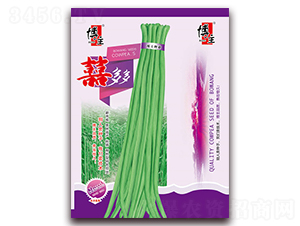 ����ϲ���-�����N��-����