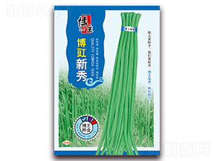 ��������-�����N��-����