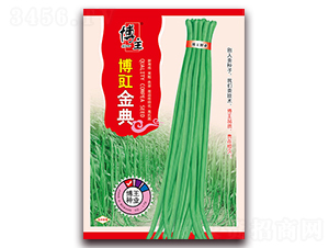 �������-�����N��-����