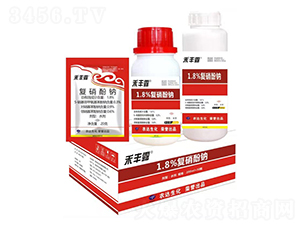 1.8%��(f��)�����cˮ��-���S¶-�r(n��ng)�_����