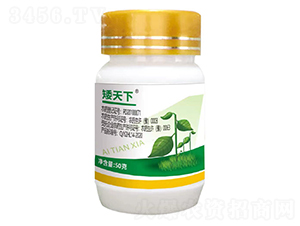 ���ѡ������f-������-�r(n��ng)�_����