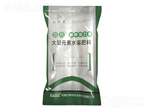 ����Ԫ��ˮ�ܷ���-�|��-��������