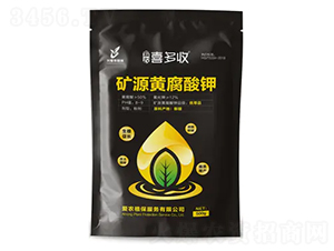 �VԴ�S�����-���r(n��ng)ϲ����-���r(n��ng)ֲ��