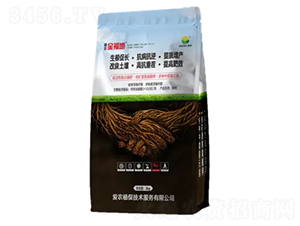 ΢�������-���r(n��ng)�𸣵�-���r(n��ng)ֲ��