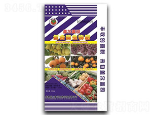 �ͺ�΢�����-�w���w˾