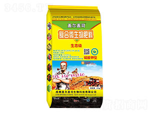 ������͏�(f��)��΢�������-�w���w˾