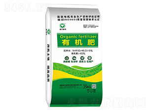 �ЙC(j��)��-�w���w˾