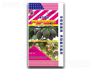 �J���Ҍ��������ЙC��-�w���w˾