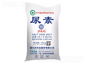 25kg����-�o�컯