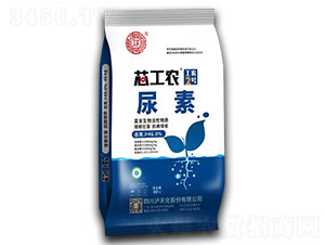 о���r(n��ng)����-�o�컯