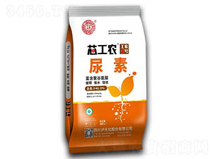 �۹Ȱ�������-�o�컯