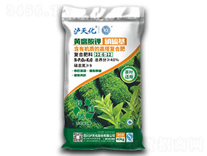 ���~���ÏͺϷ���22-6-12-�o�컯