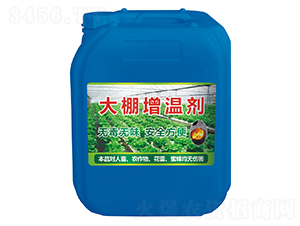 �������؄�-�֠���(y��u)