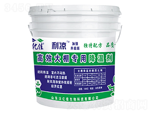 ����ý��؄����ӏ������棩-����-�֠���(y��u)