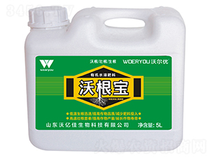 �_ʩ��-�ָ���-�֠���(y��u)