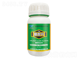 �Ǵ��}-�֠���(y��u)