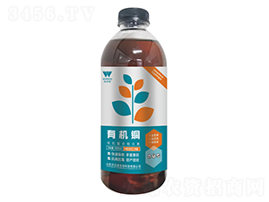 �ЙC�~-�֠���(y��u)