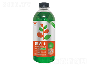 Һ�w���̼����-�����S-�֠���(y��u)