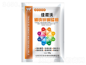 ���F�\�~�i�f-��΢��-�֠���(y��u)