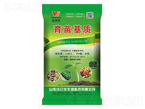 50L������|(zh��)-�֠���(y��u)