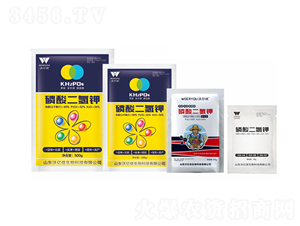 ��������-�֠���(y��u) 