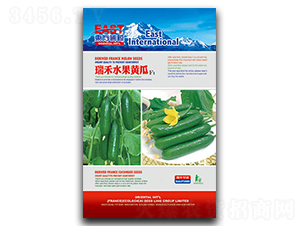 ���ˮ���S��-�S�ϷN��-�����_(d��)