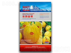 �������-��ϷN��-�����_