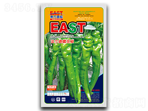 ���m���ݽz��-�ཷ�N��-�����_(d��)