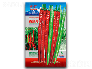 �������h-�����N��-�����_(d��)