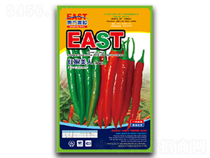 �t������-�����N��-�����_(d��)