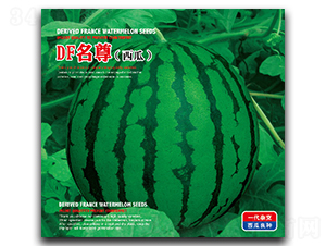 DF����-���ϷN��-�����_