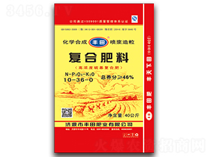 �ߝ�������(f��)�Ϸ���10-36-0-�S��ʘI(y��)