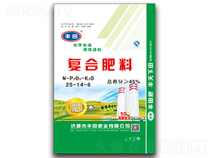 ��(f��)�Ϸ���25-14-6-�S��ʘI(y��)