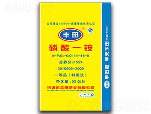 ����һ�@11-44-0-�S��ʘI(y��)