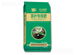 ���~���÷��ЙC(j��)�o�C(j��)��(f��)���-��������