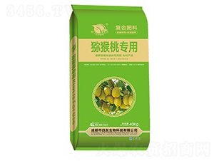 �J���Ҍ��÷�-��������