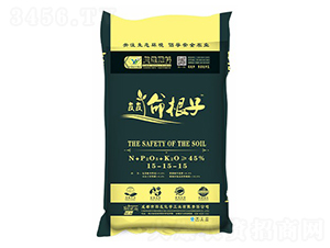 ��(j��ng)��(j��)����Ï�(f��)�����15-15-15-��������