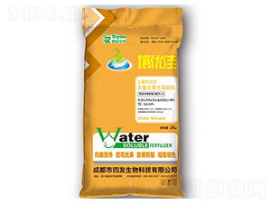 ����Ԫ��ˮ�ܷ���20-10-20+TE-����(y��u)��-��������