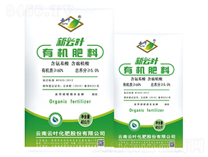 �����ЙC(j��)��-���~����