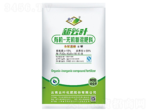 �ЙC(j��)�o(w��)�C(j��)��(f��)�����16-6-6-���~����