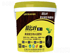 �S��������ˮ�ܷ���-�����~��(y��u)I-���~����