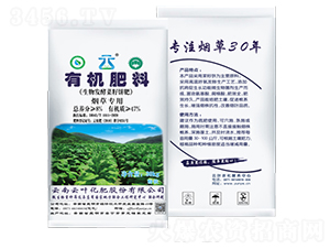 ����l(f��)�Ͳ����-���~����