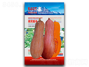 �����۱�-�ϹϷN��-�����_