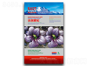 ����(gu��)����-�ز˷N��-�����_(d��)