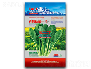 �๣ݿ��һ̖(h��o)-�๣ݿ�˷N��-�����_(d��)