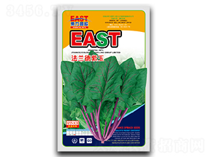 ���m������-�Ͳ˷N��-�����_(d��)