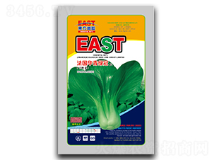 ����(gu��)�A��G��-�Ͳ˷N��-�����_(d��)