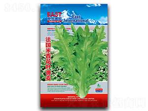 ����(gu��)���㻨�~����-�����˷N��-�����_(d��)