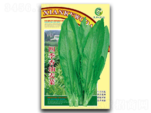 �ļ���������-�����˷N��-�����_(d��)