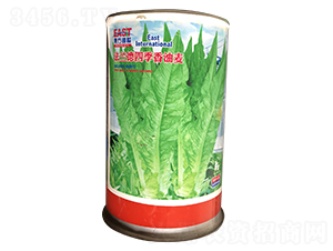 ���m���ļ������������b��-�����˷N��-�����_(d��)